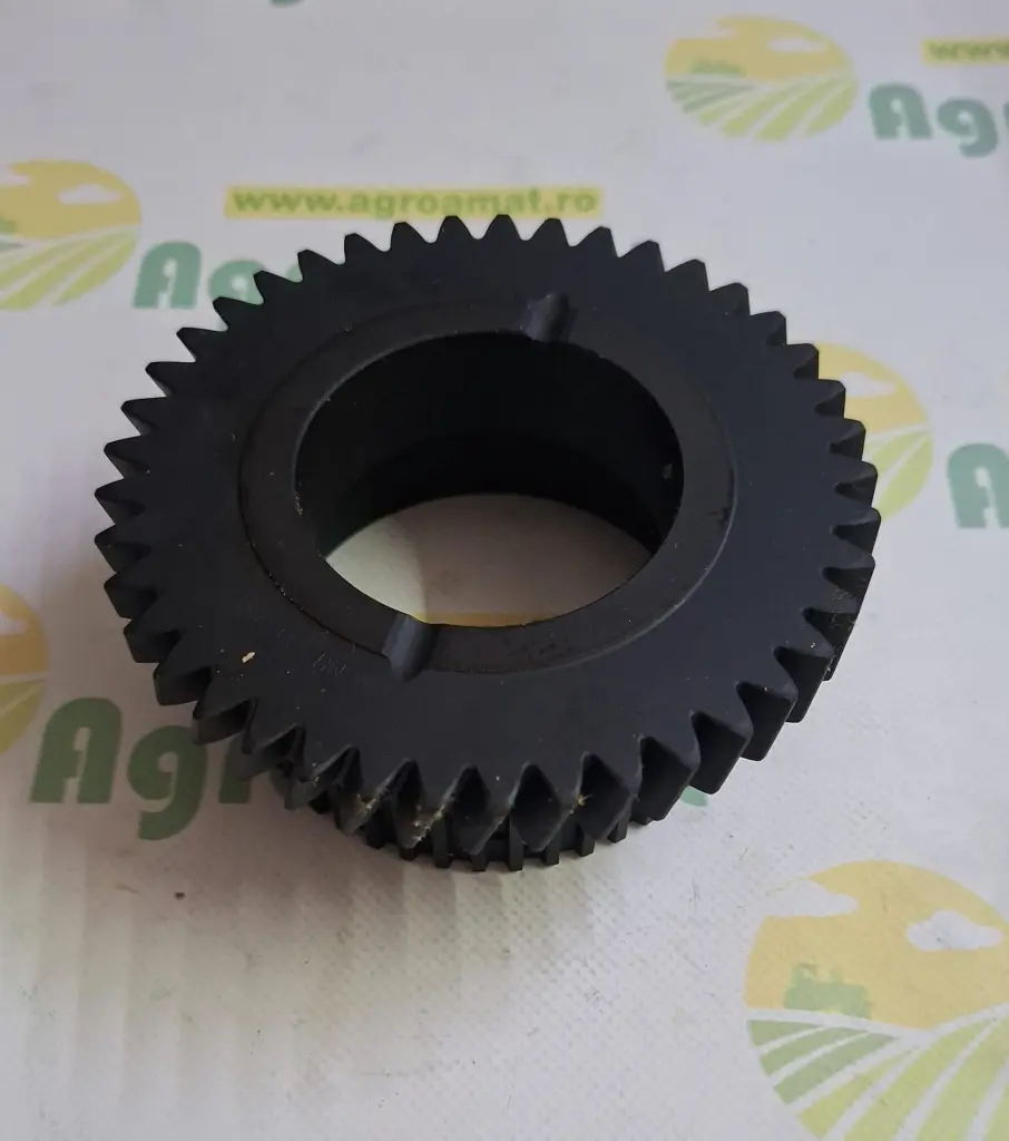 dea294fd-e33e-4865-a70c-74df10eef2a1.webp