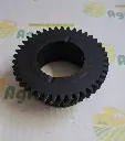 dea294fd-e33e-4865-a70c-74df10eef2a1.webp