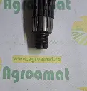 0c99b541-88be-45d1-9fee-d9298e307556.webp