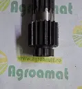 5be25fb7-45ce-40b1-85e6-da54208e10f8.webp