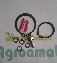cf81c92e-9a96-4a54-8431-a1c150fa4ebf.webp