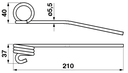 d564d1b