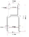 1234.webp