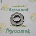3ebec6ba-65b4-41d7-a73d-eaba053d4151.webp