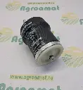cc068525-0220-446c-901a-76f09ee3b05e.webp