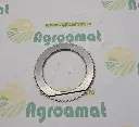 9a76ac02-cfb5-41f5-bec8-2a950500f2de.webp