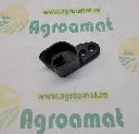 64ff7ac3-ac21-4e6b-8254-d55b288f3ae1.webp