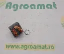 677cd864-927d-482c-a4df-cc771f3e59a2.webp