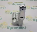 3ae2f350-eb3b-41ec-ae1d-cb1c15f647b8.webp