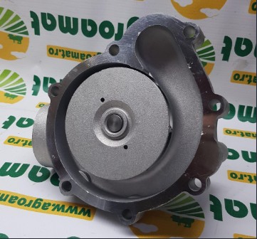 Pompa Apa  04198528