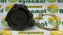 Pompa Apa F281200610010