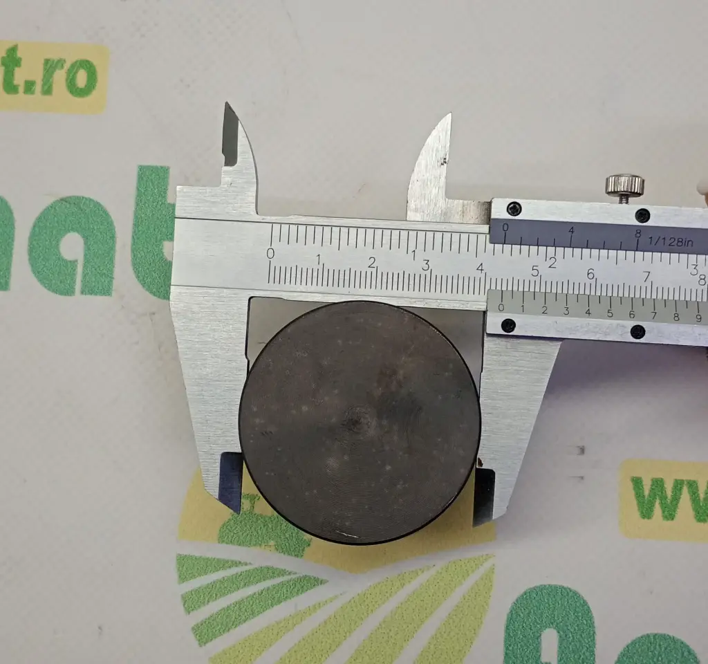 d6e95490-cd8a-4dce-820d-adea8e325de2.webp