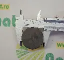 d6e95490-cd8a-4dce-820d-adea8e325de2.webp