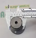 a1275caf-b8c5-41a4-bbd2-795f648c41d9.webp