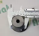 e63c85fa-6419-43aa-9f49-982cd6e511ae.webp