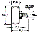e27a829