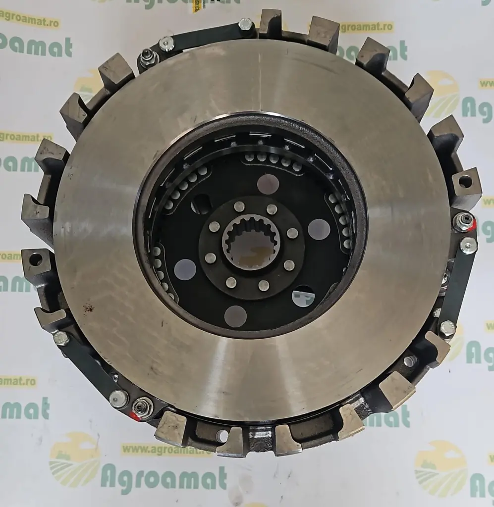 4fca1bad-40c2-4f12-bcbf-481fdab3ac9f.webp