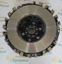 4fca1bad-40c2-4f12-bcbf-481fdab3ac9f.webp