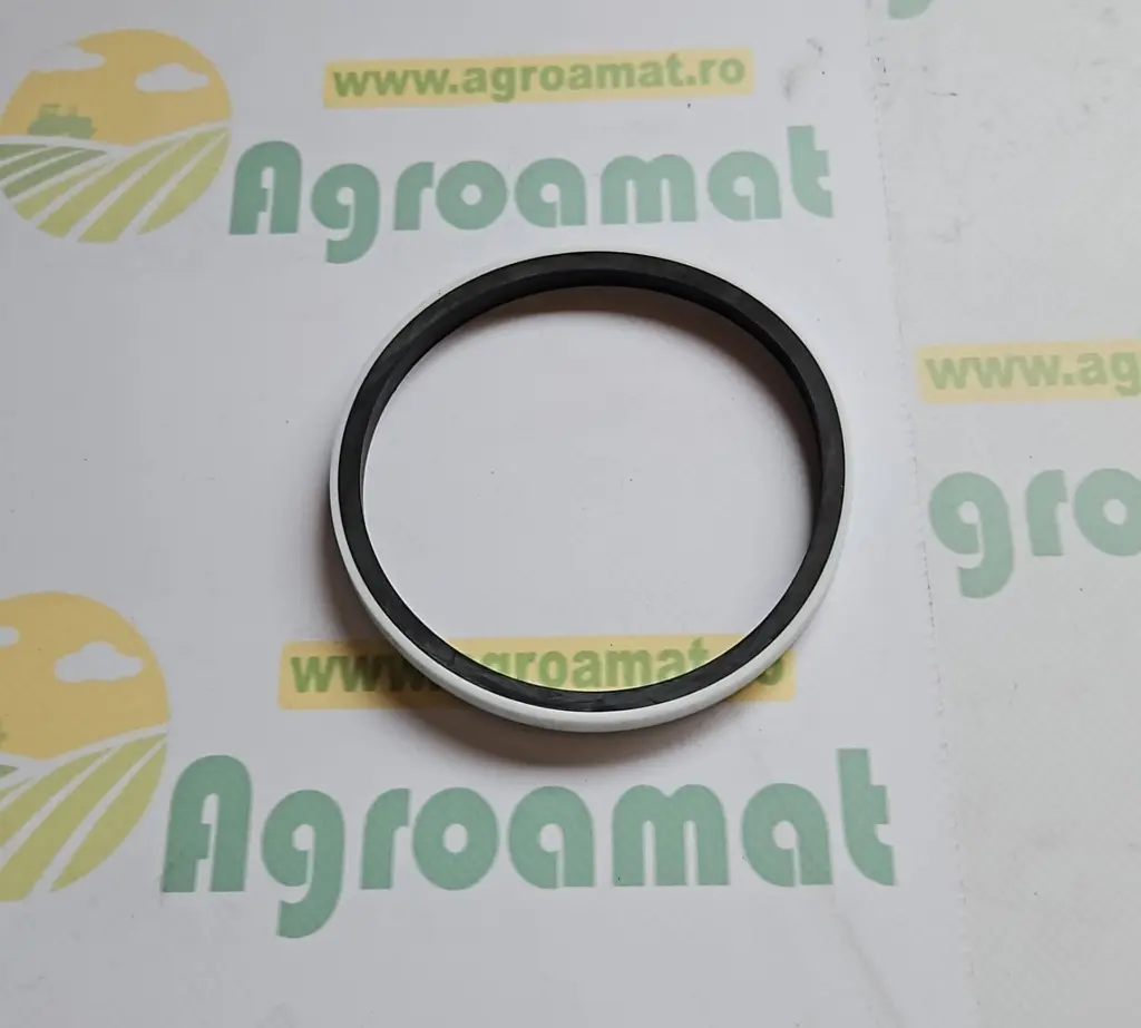 fd830a5e-86fa-4942-aa5f-679a9ba3b12d.webp