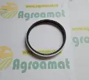 fd830a5e-86fa-4942-aa5f-679a9ba3b12d.webp