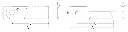 14261.webp