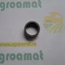 f8f4afd3-b964-4edb-b10b-c504375e2fb1.webp