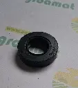 cd7622fd-5dc1-4a49-83f9-f630672fda7f.webp