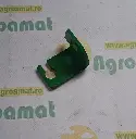 f157167e-b117-43f5-9803-ded4ea44b2f2.webp