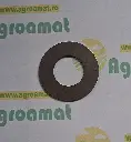 a3161a0d-b209-4acf-87dd-e7e106ee2f36.webp