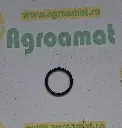 2ab5c69f-ce30-4aa0-a16c-c1bd25b78193.webp