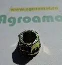 bb55d40f-1d3e-4ba4-b059-07d41e6c8d16.webp