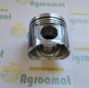 eae943f4-da94-4de6-afff-6e3296fc49b4.webp