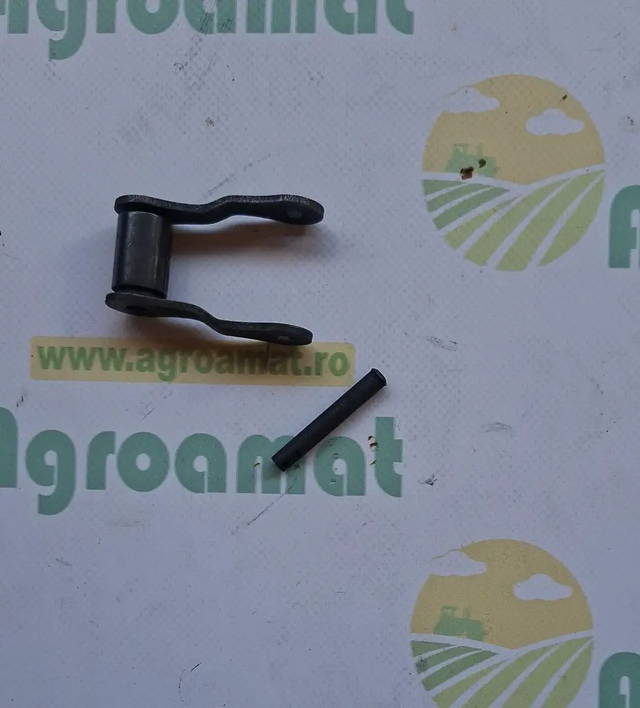df37fc1e-9966-4778-93cd-fc6015b12148.webp