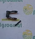 df37fc1e-9966-4778-93cd-fc6015b12148.webp