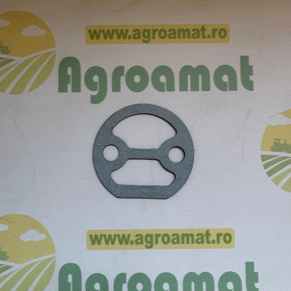 Garnitura 4222003M1