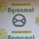 Garnitura 4222003M1