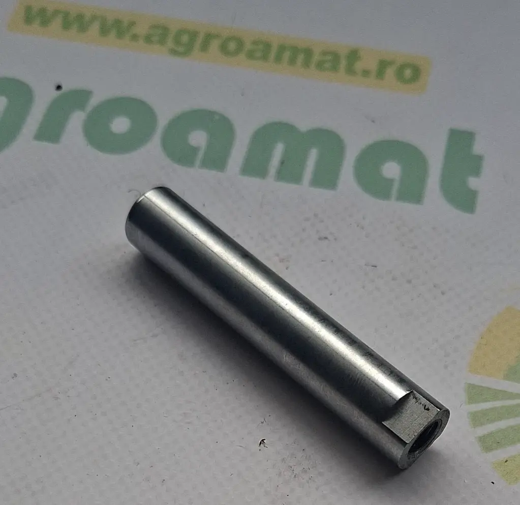 ce3200eb-6211-4a0c-a400-d2ab23d9b00a.webp