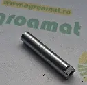 ce3200eb-6211-4a0c-a400-d2ab23d9b00a.webp