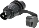 kistuku-komplektas-3-kontaktu-10-vnt-tr00013krpack.webp