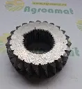 ceee2c0c-0a4d-4b72-82d1-078ccf0f84b4.webp
