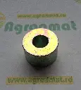24150e8c-06f5-4107-a583-5dfa50e05bd8.webp