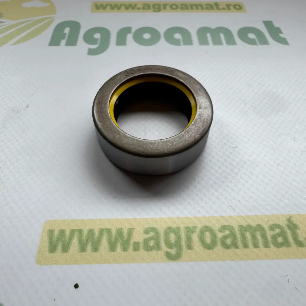 df12aab7-27bf-458f-aea9-adfd0d15f518.webp