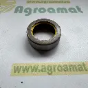 df12aab7-27bf-458f-aea9-adfd0d15f518.webp