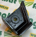 Crampon 1309336C2