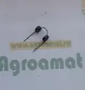 31de1dcf-0909-4517-8957-053a547c5321.webp