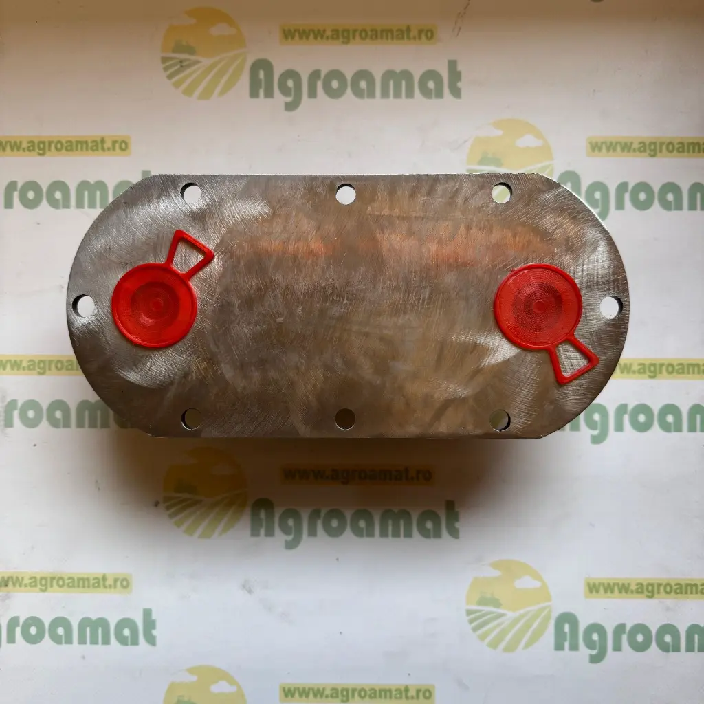 WhatsApp Image 2026-05-16 at 11.31.49.webp