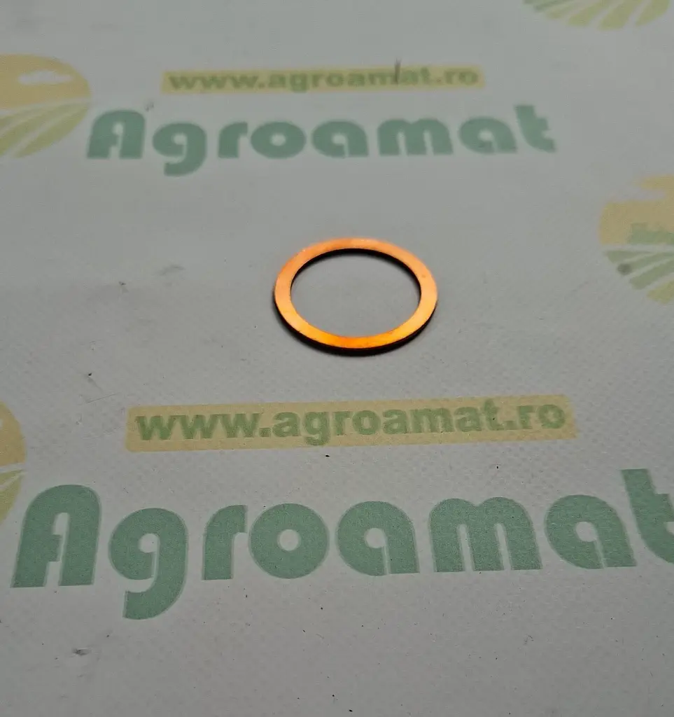 22e5dd7f-eba9-40b6-aa0e-5377a5c5e0d1.webp