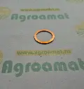 22e5dd7f-eba9-40b6-aa0e-5377a5c5e0d1.webp