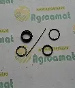 f236d40a-6406-4c76-874c-2b0d0b33d739.webp