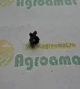 449221ce-269e-4d64-839b-e0a53b1da9bf.webp